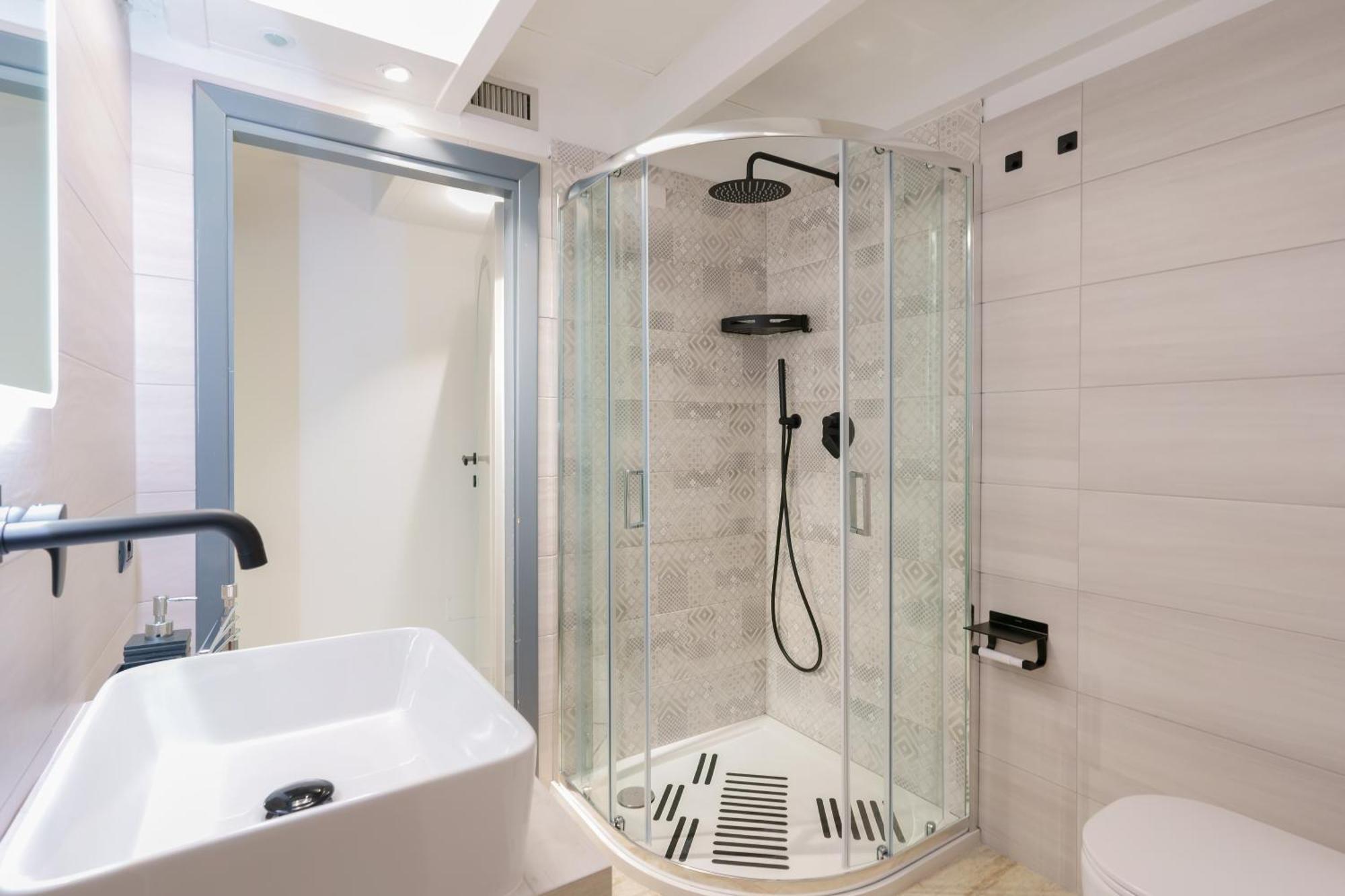 Unplug Bed & Breakfast Quartu Sant'Elena Bagian luar foto